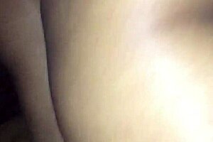 redbone onion booty backshots with homemade fat curvy ebony big ass amateurs black