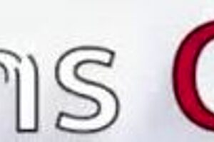 British student in lingerie mocks small cock during foreplay joi with neighbors