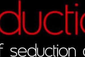 Do these teens trib like pros?