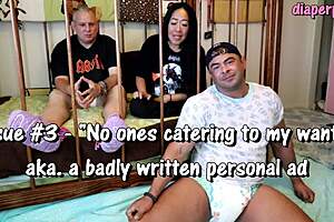 How to join the AB DL community updated for 2023