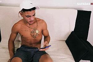 fodendo novinha gostosa com big cock