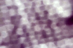 i fucked that big booty ebony teen 18+ twice today in public with her small tits bouncing