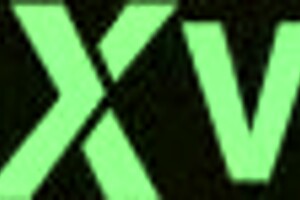 Sloppy Blowjob with Step Mom!