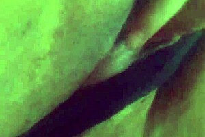 Wake Up Masturbating!