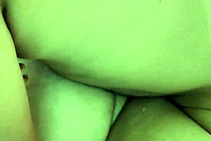 Hey, wanna see this sexy Desi girl in a hot fuck session?