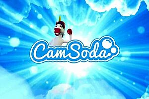 Two Girls Lick Pussy And Dildo Fuck