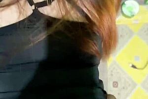 i fucked my beautiful sister-in-law while her husband was away