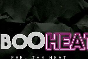 Oh, sadie rose in step family free use!