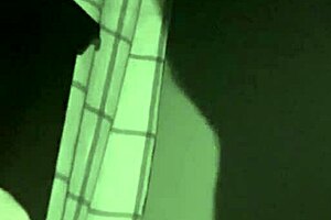 big cock blowjob in bedroom leads to cum in mouth and jizz swallowing.