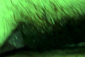 i like sucking stepsister's rich tight pussy