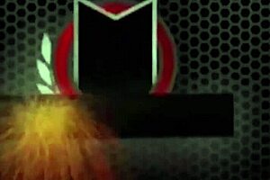 Big Booty Savana Styles Got Creampies By Rome Major!