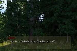 what's the price of power in this game?