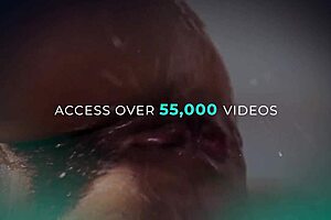 Welcome to double penetration and anal with wife!