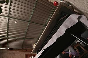 que vas hacer no me gusta ponerme faldas tan cortas