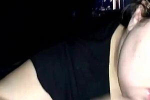 Video From February 2017