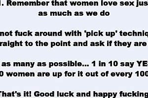 Slutwife Drilled And Creamed