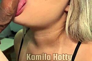 i took my friend's girlfriend to my room secretly