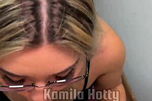 i took my friend's girlfriend to my room secretly