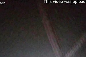 beg for my pussy, ellie rowyn 😈