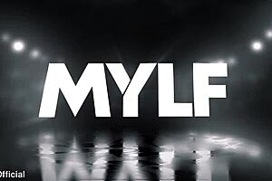 is ryan keely handling blowbang and titty fuck on skeet street?