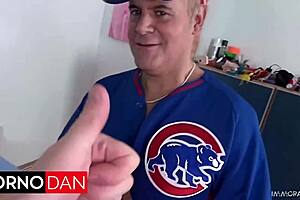 watch christen courtney squirt as dan fingers her pussy in this group scene?