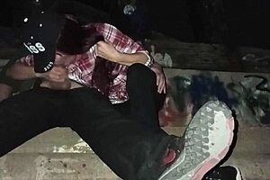 Paranormal meets porn season 2 episode 2