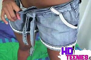 i love tobie's perfect pussy