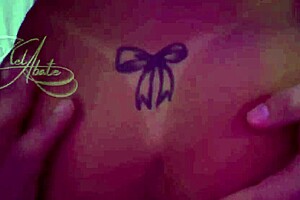 Cuckold Wife Enjoys Motel Party Activities