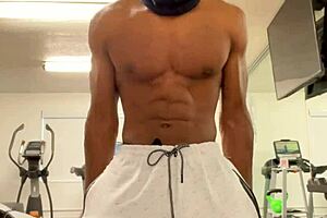 Working Out Neck And Shoulders For Ladies