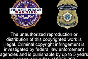 Lizzy Xxx Gets Her Hyper Pussy Tamed By King Gutta