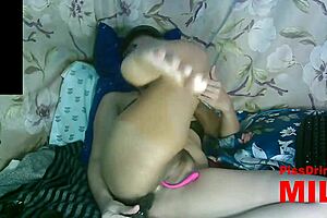 February 2 2024 At 1 08 Pm Gmt