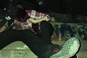 Paranormal meets porn season 2 episode 2