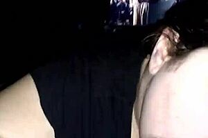 Video From February 2017