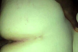 Me Getting Fucked Amy Doggy