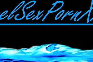 She Loves Feeling My Cum In Her Mouth After Sucking My Monster Cock!