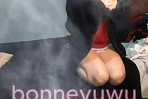 Bonneyuwu - 10 35 Trabajando De Lo Que Me Gusta Argentina