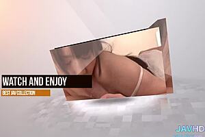 hd japanese group sex compilation vol 5 with banging and hardcore action