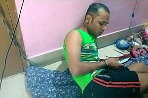 देसी परिपक्व मिल्फ मिशनरी में तीव्र गांड चुदाई