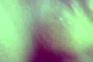 puta casada rabuda dando gostoso!