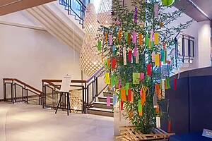 man, i just can't stop thinkin bout fuckin while she's sleepin... ya know??