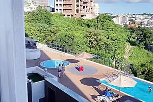 man, i just can't stop thinkin bout fuckin while she's sleepin... ya know??