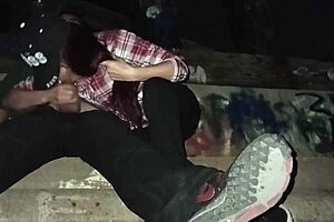 Paranormal meets porn season 2 episode 2