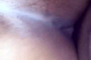 Big Dick Gets Eaten By Hungry Mouth