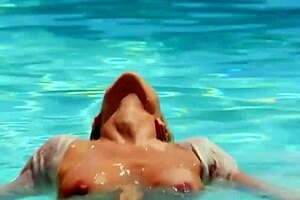 Office Hottie Catherine Knight Fucks Coworker and Boss Boldly