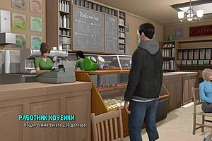 rough asian group with huge cocks ripping clothes?