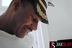 Venera Maxima Enjoys Double Penetration With Big Tits And Monster Cock