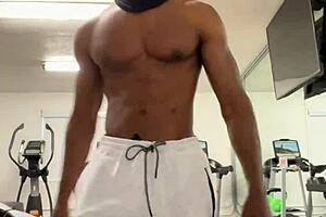 Working Out Neck And Shoulders For Ladies