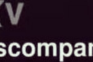 Cute Polly Gets Rough Anal Creampie Close Up