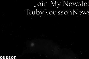 ASMR Mesmerize and Reprogramming in Unscripted Erotic Domination Scene