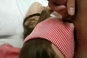 Russian Call Girl from Asia Shares Her Wild Story of the Night - WATCH NOW!